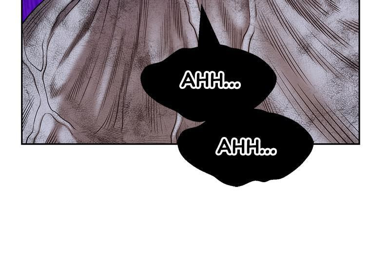 +99 Reinforced Wooden Stick Chapter 15 page 398 - 
