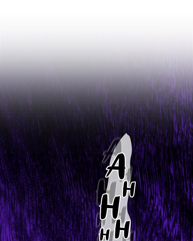 +99 Reinforced Wooden Stick Chapter 15 page 399 - 