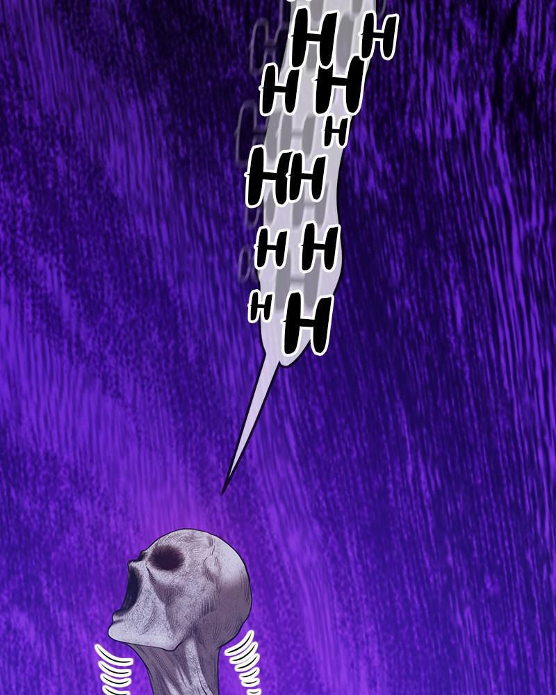 +99 Reinforced Wooden Stick Chapter 15 page 400 - 