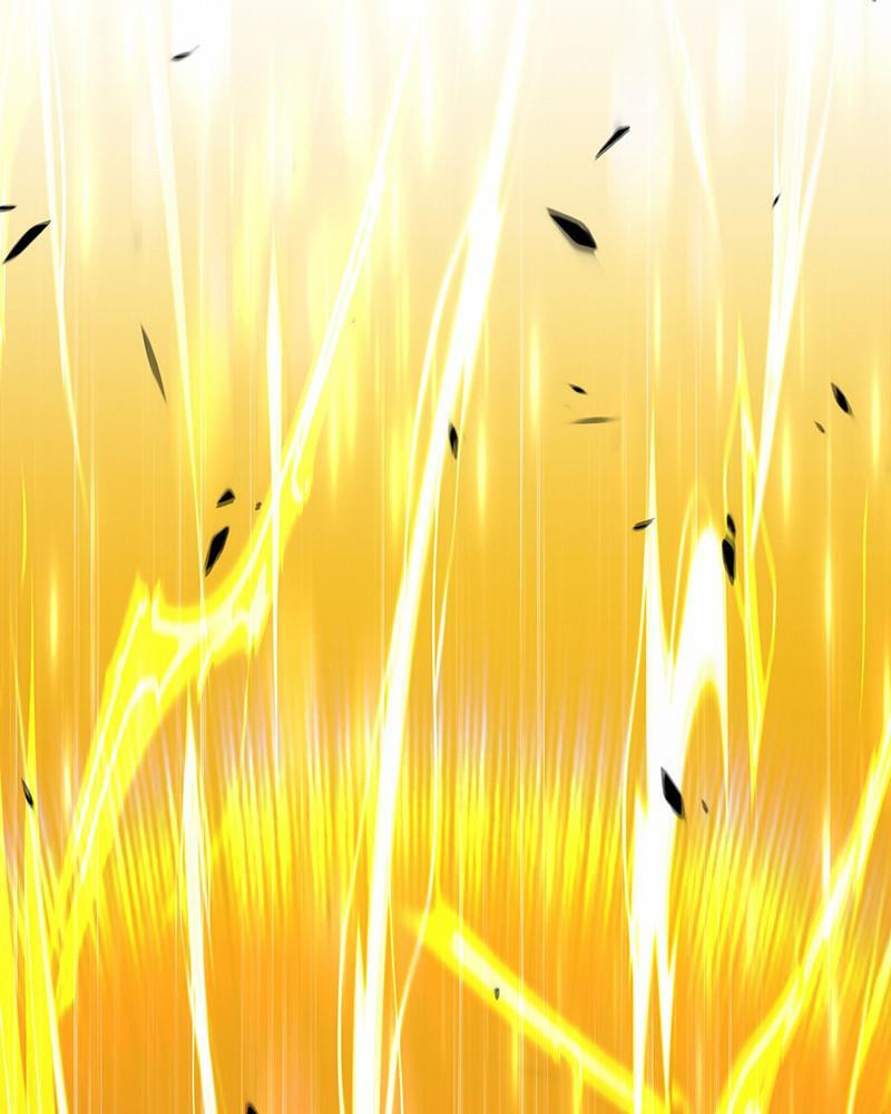 +99 Reinforced Wooden Stick Chapter 15 page 5 - 
