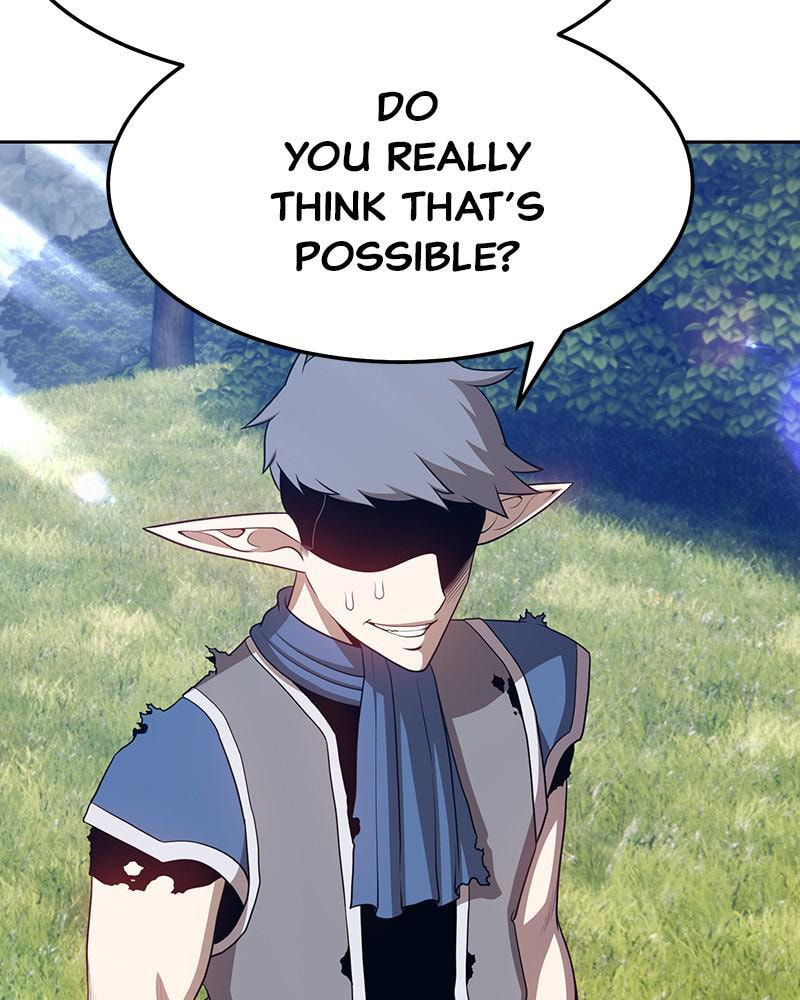 +99 Reinforced Wooden Stick Chapter 15 page 41 - 