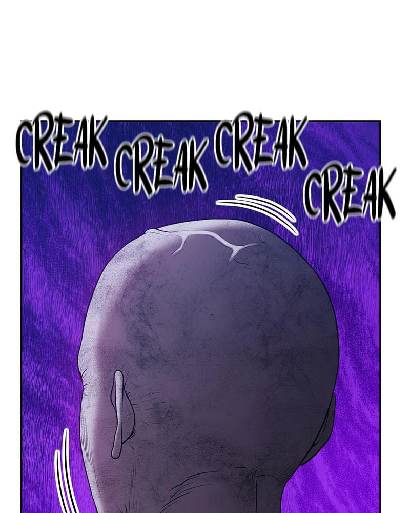 +99 Reinforced Wooden Stick Chapter 15 page 403 - 