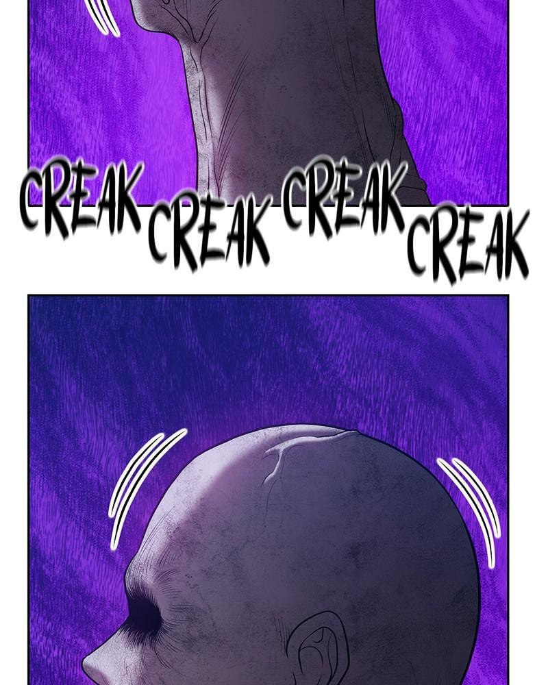 +99 Reinforced Wooden Stick Chapter 15 page 404 - 