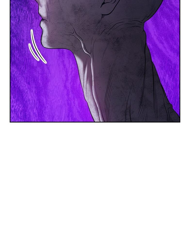 +99 Reinforced Wooden Stick Chapter 15 page 405 - 