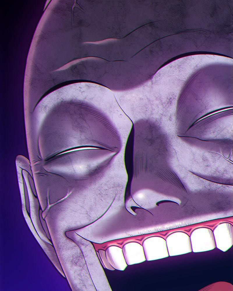 +99 Reinforced Wooden Stick Chapter 15 page 407 - 