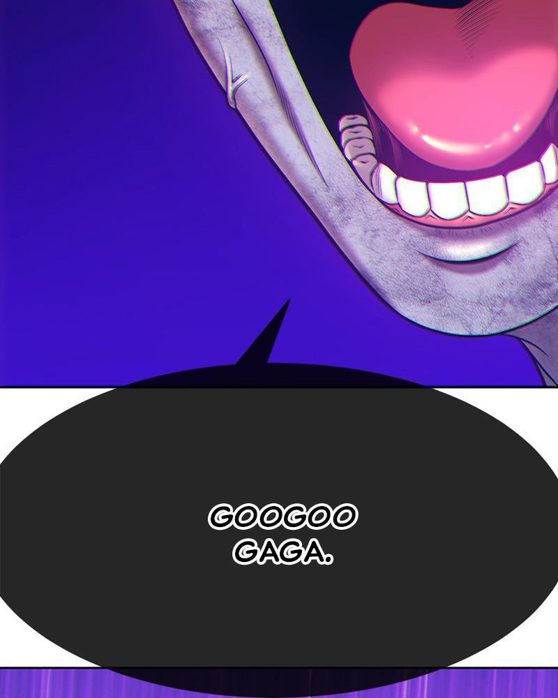+99 Reinforced Wooden Stick Chapter 15 page 408 - 