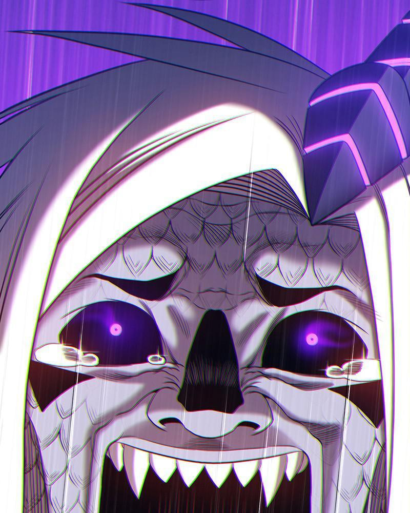 +99 Reinforced Wooden Stick Chapter 15 page 409 - 