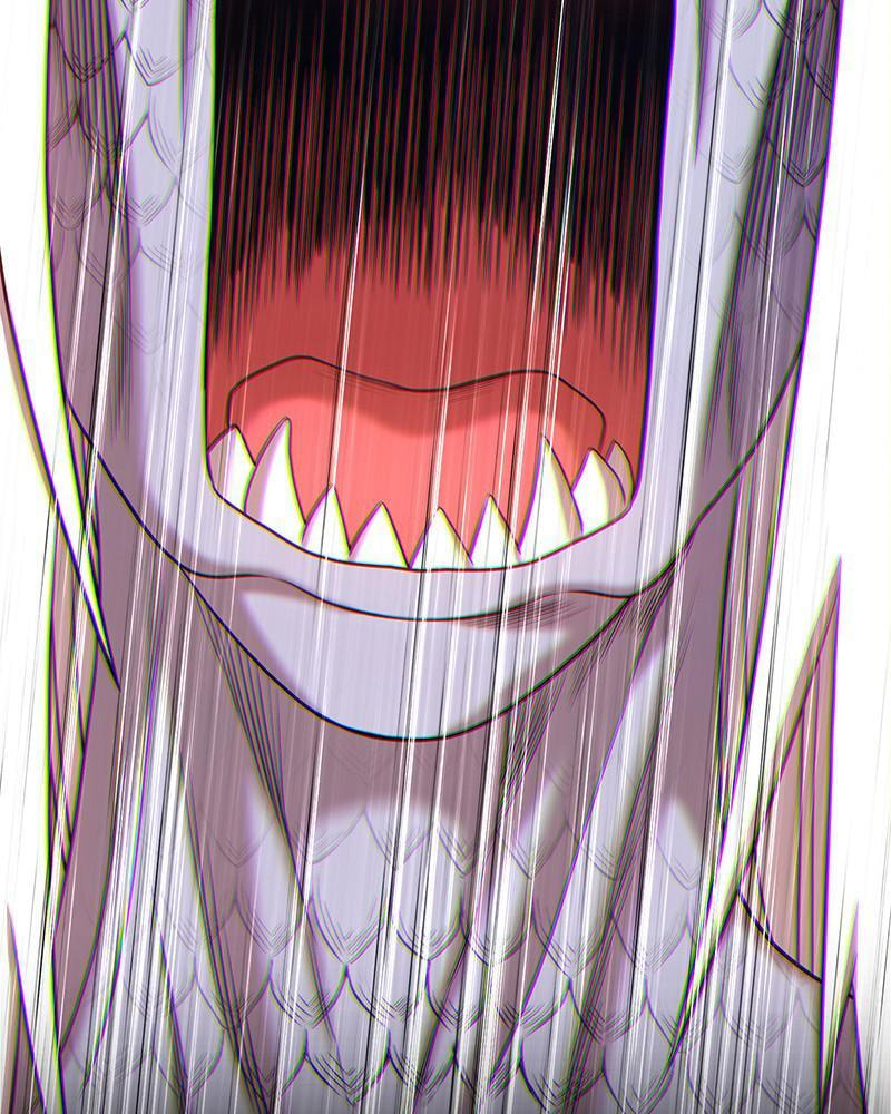 +99 Reinforced Wooden Stick Chapter 15 page 410 - 