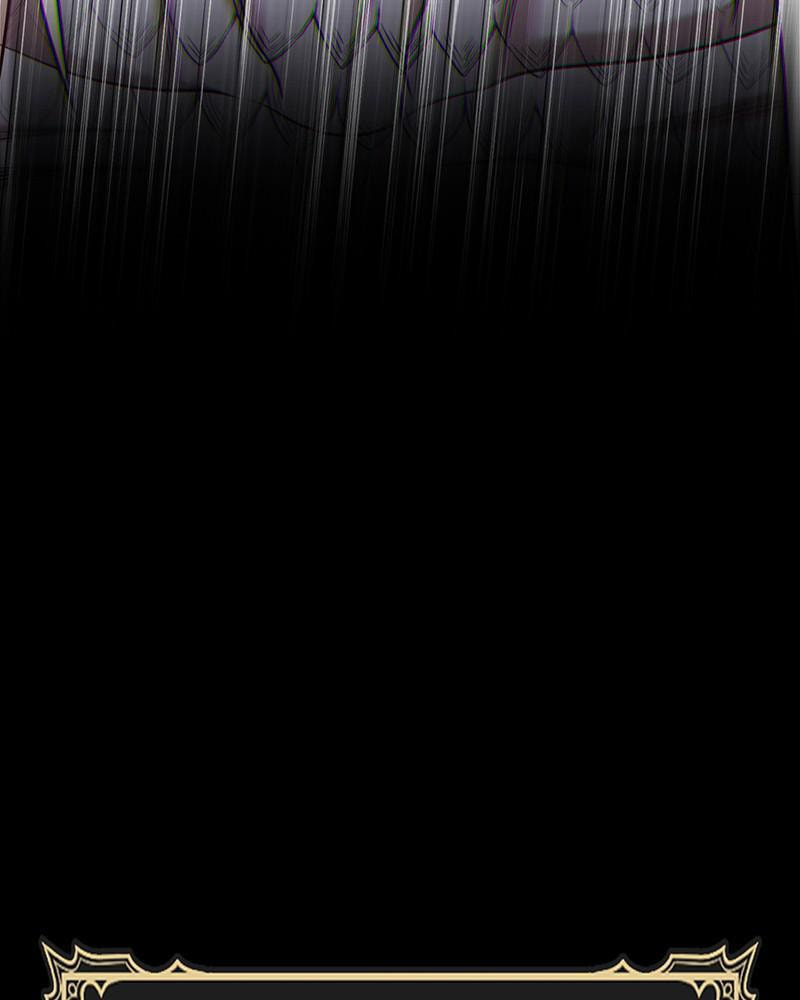 +99 Reinforced Wooden Stick Chapter 15 page 411 - 