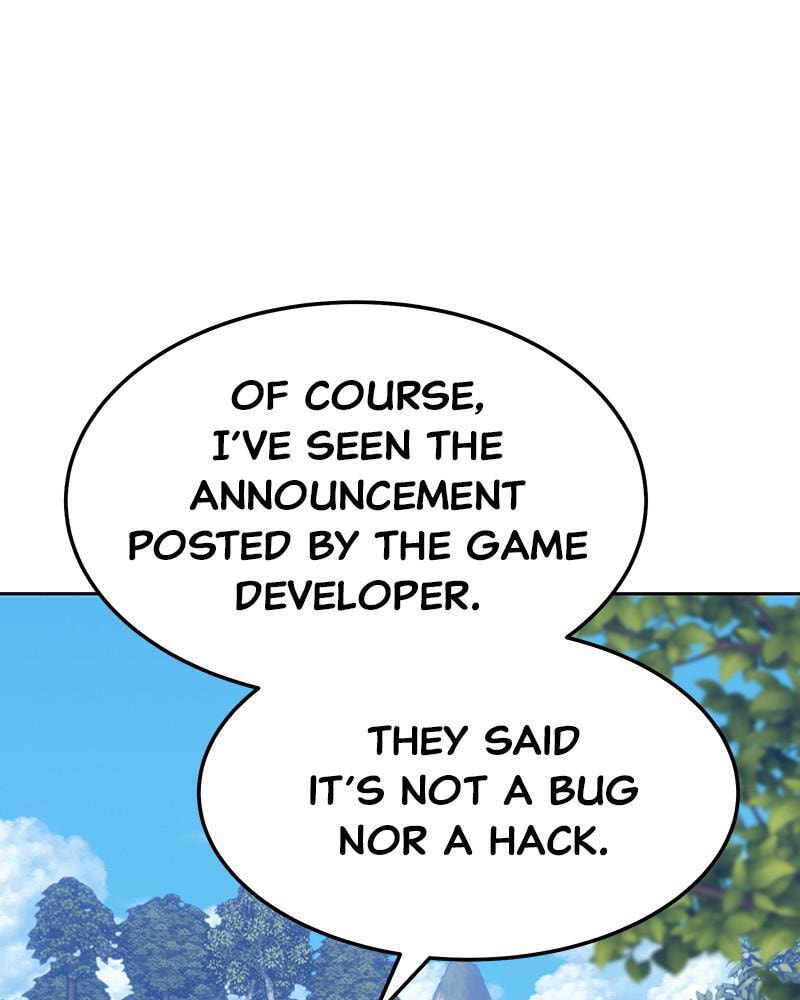 +99 Reinforced Wooden Stick Chapter 15 page 43 - 