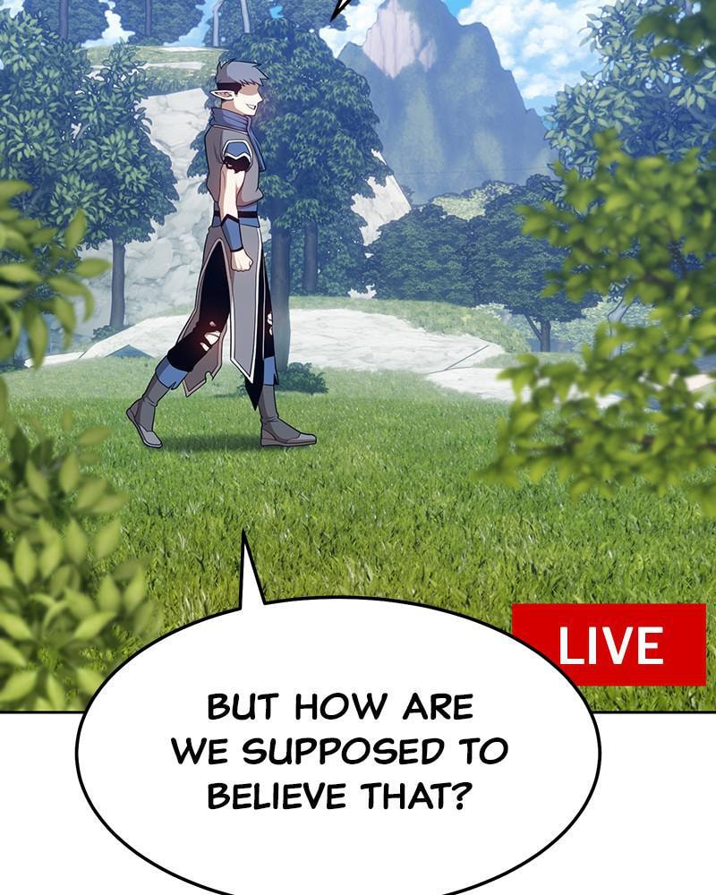 +99 Reinforced Wooden Stick Chapter 15 page 44 - 