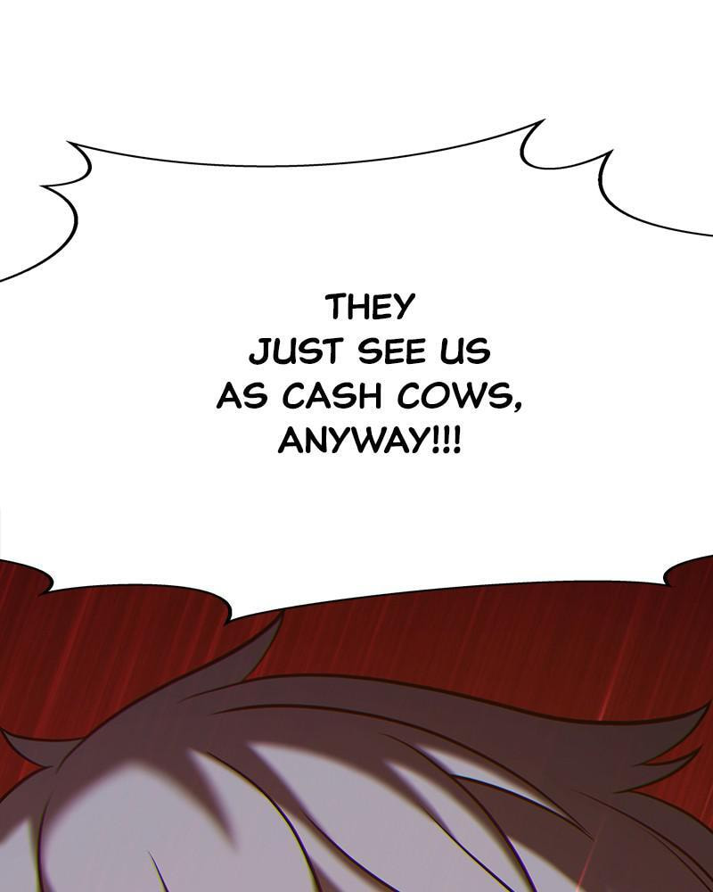 +99 Reinforced Wooden Stick Chapter 15 page 46 - 