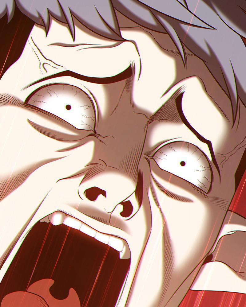 +99 Reinforced Wooden Stick Chapter 15 page 47 - 