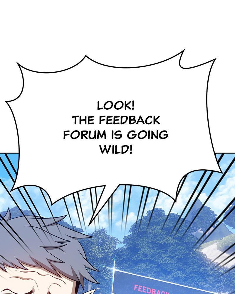 +99 Reinforced Wooden Stick Chapter 15 page 49 - 