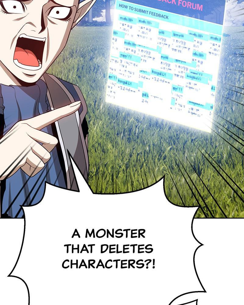 +99 Reinforced Wooden Stick Chapter 15 page 50 - 