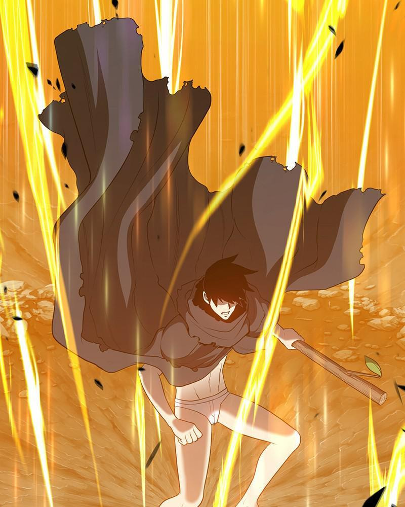 +99 Reinforced Wooden Stick Chapter 15 page 6 - 