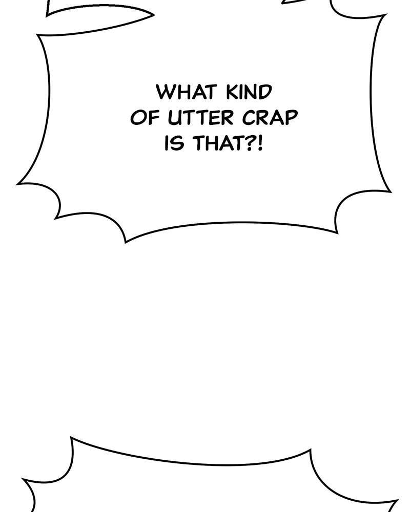 +99 Reinforced Wooden Stick Chapter 15 page 51 - 
