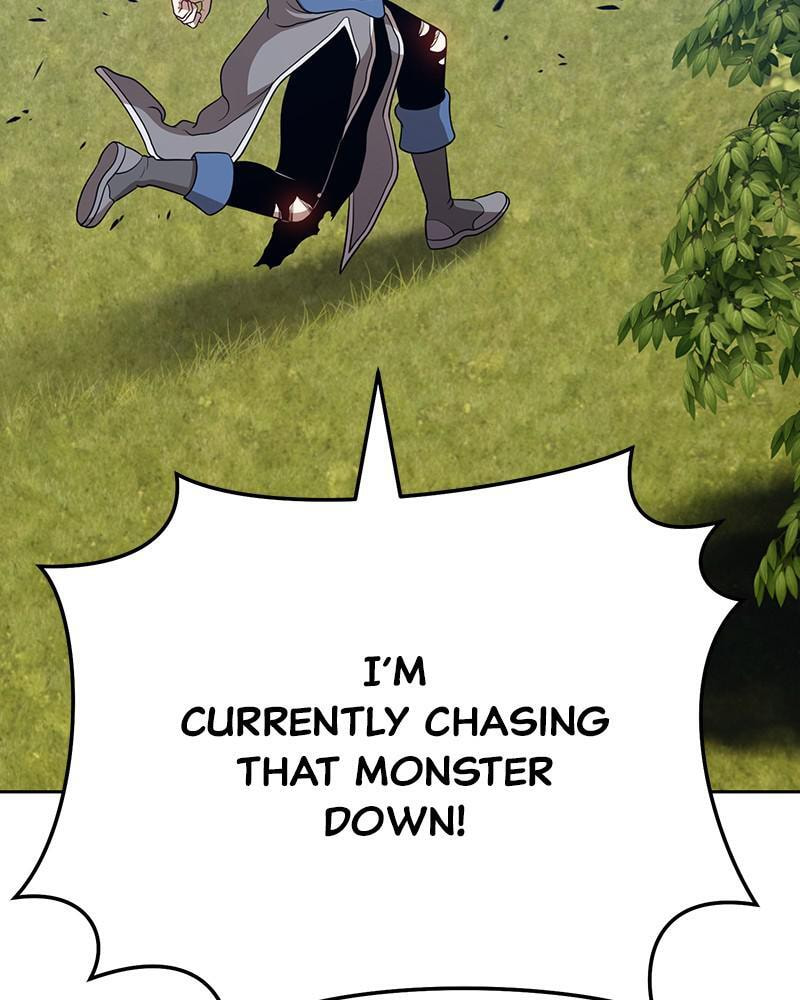 +99 Reinforced Wooden Stick Chapter 15 page 53 - 