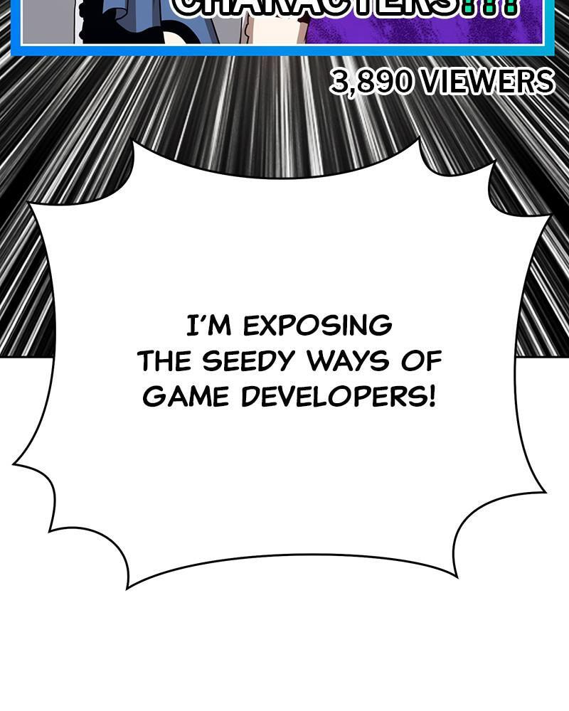 +99 Reinforced Wooden Stick Chapter 15 page 56 - 