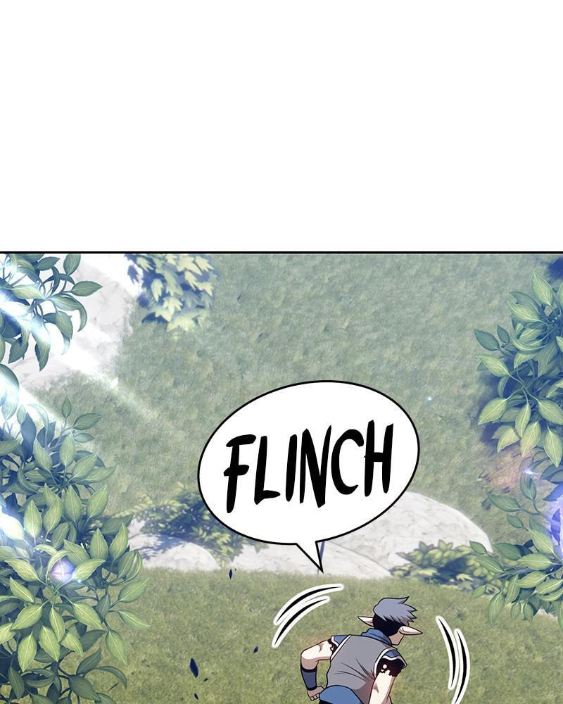 +99 Reinforced Wooden Stick Chapter 15 page 57 - 