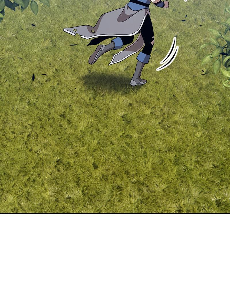 +99 Reinforced Wooden Stick Chapter 15 page 58 - 