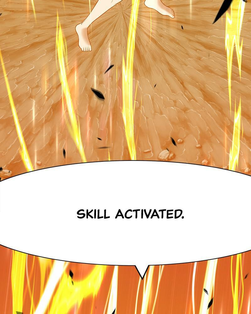 +99 Reinforced Wooden Stick Chapter 15 page 7 - 