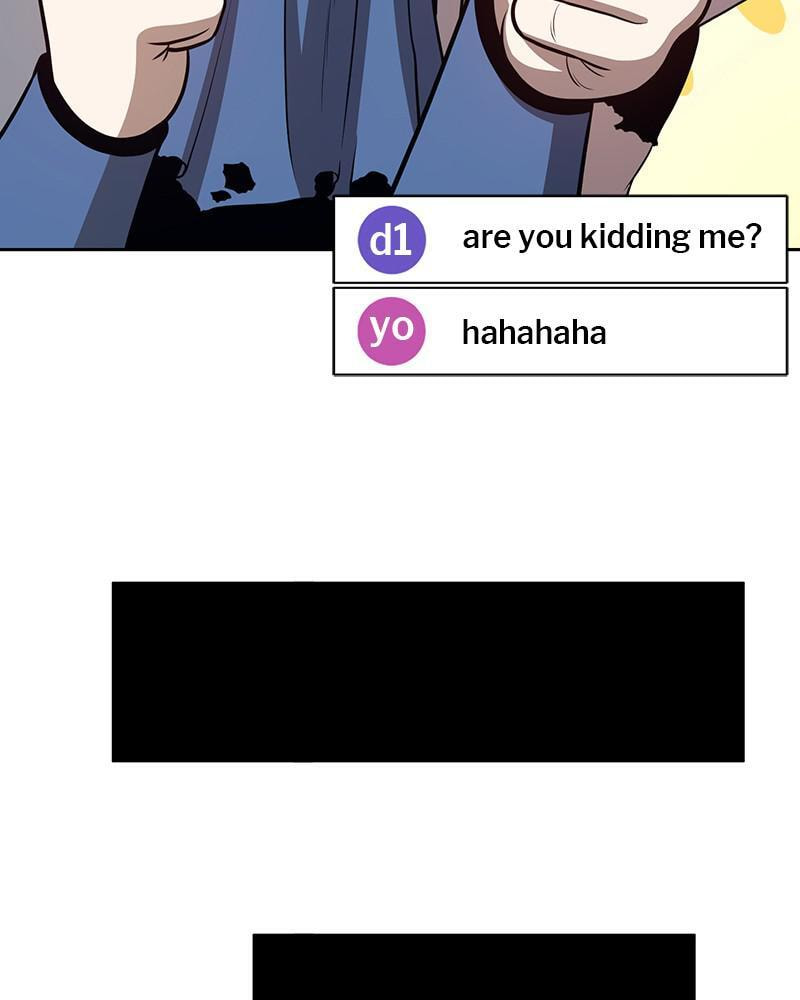 +99 Reinforced Wooden Stick Chapter 15 page 62 - 