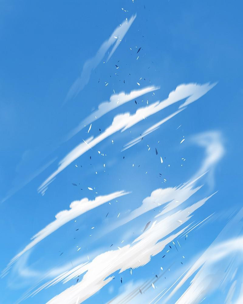 +99 Reinforced Wooden Stick Chapter 15 page 65 - 