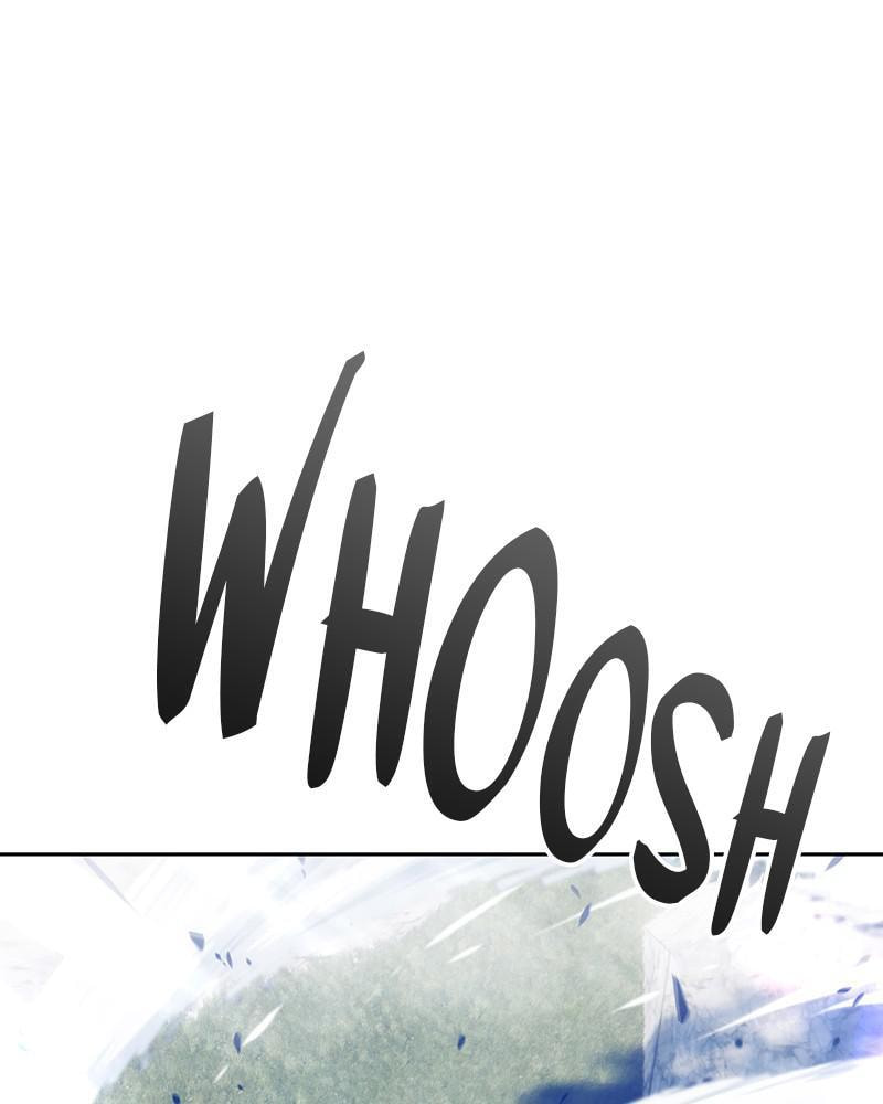 +99 Reinforced Wooden Stick Chapter 15 page 67 - 