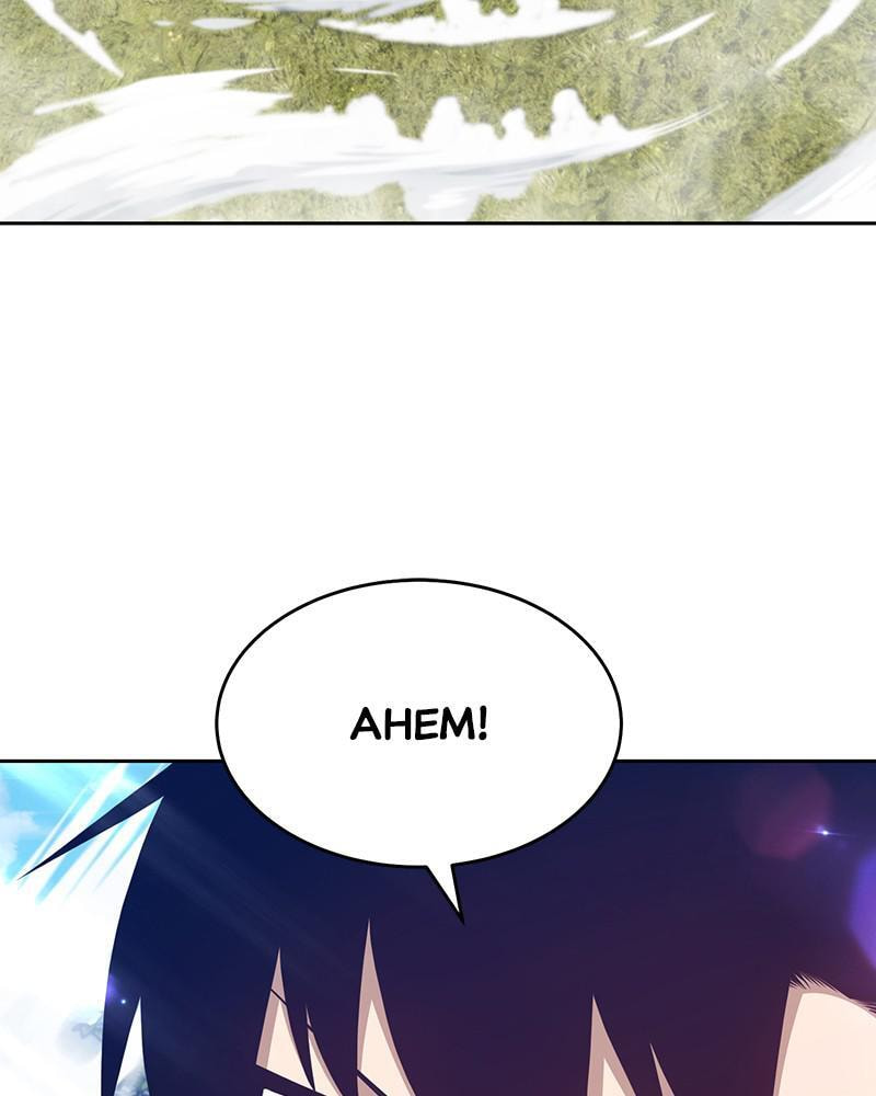 +99 Reinforced Wooden Stick Chapter 15 page 69 - 