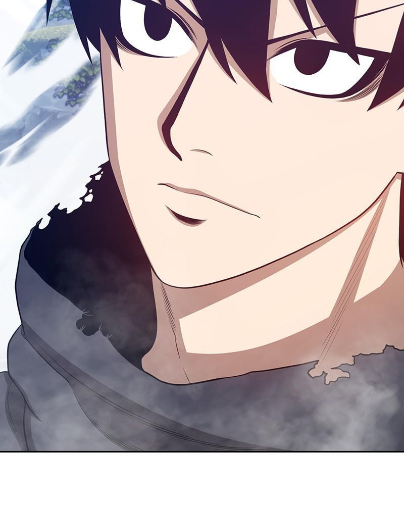 +99 Reinforced Wooden Stick Chapter 15 page 70 - 