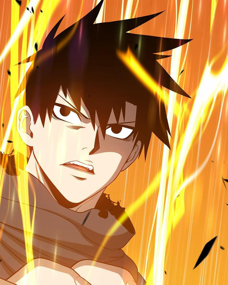+99 Reinforced Wooden Stick Chapter 15 page 8 - 