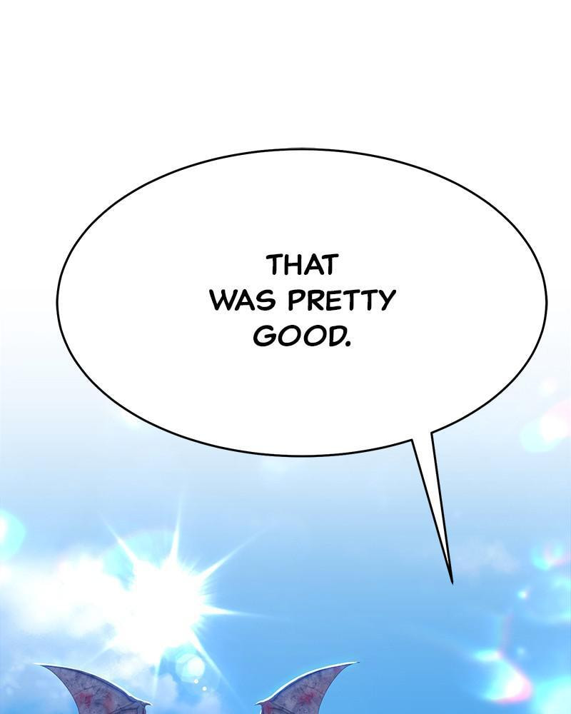 +99 Reinforced Wooden Stick Chapter 15 page 72 - 