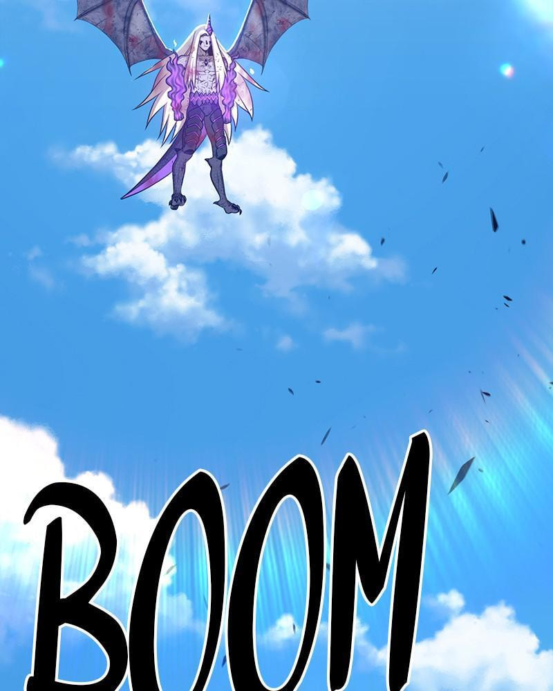 +99 Reinforced Wooden Stick Chapter 15 page 73 - 