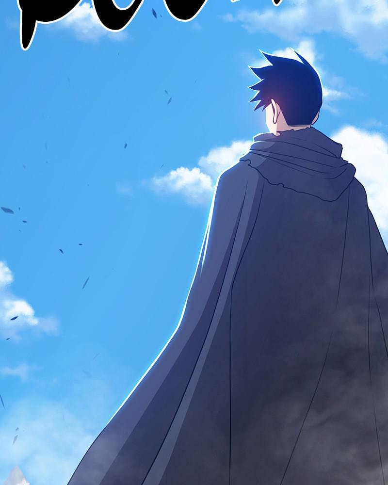 +99 Reinforced Wooden Stick Chapter 15 page 74 - 