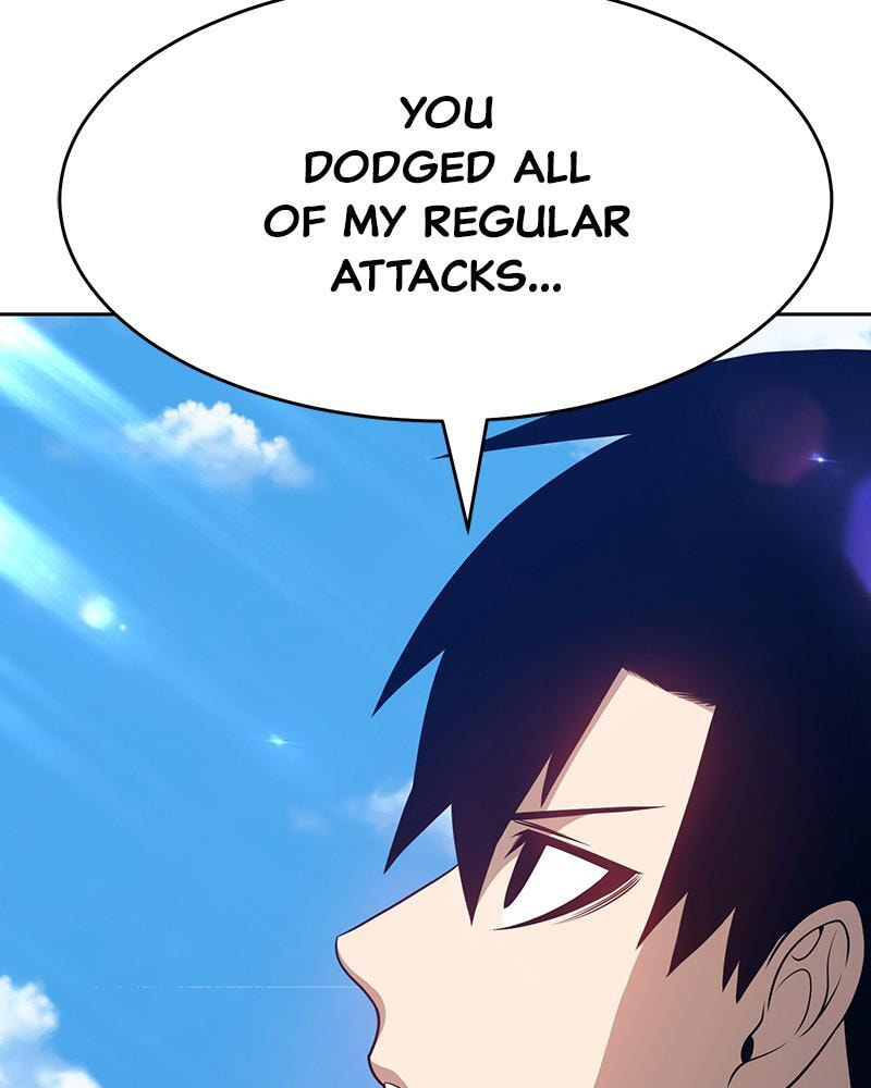+99 Reinforced Wooden Stick Chapter 15 page 76 - 