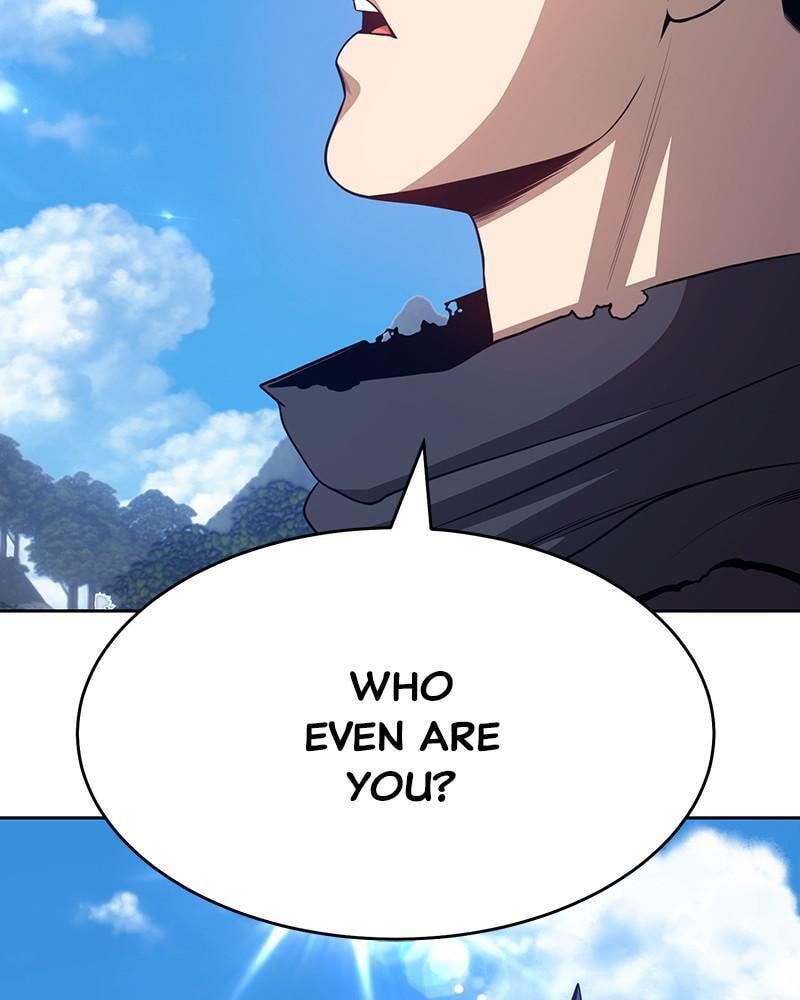 +99 Reinforced Wooden Stick Chapter 15 page 77 - 