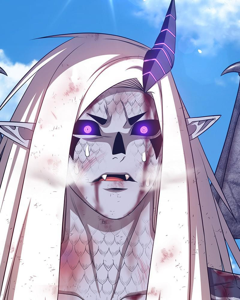 +99 Reinforced Wooden Stick Chapter 15 page 78 - 