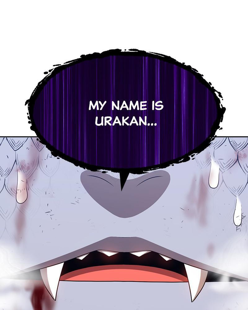 +99 Reinforced Wooden Stick Chapter 15 page 80 - 