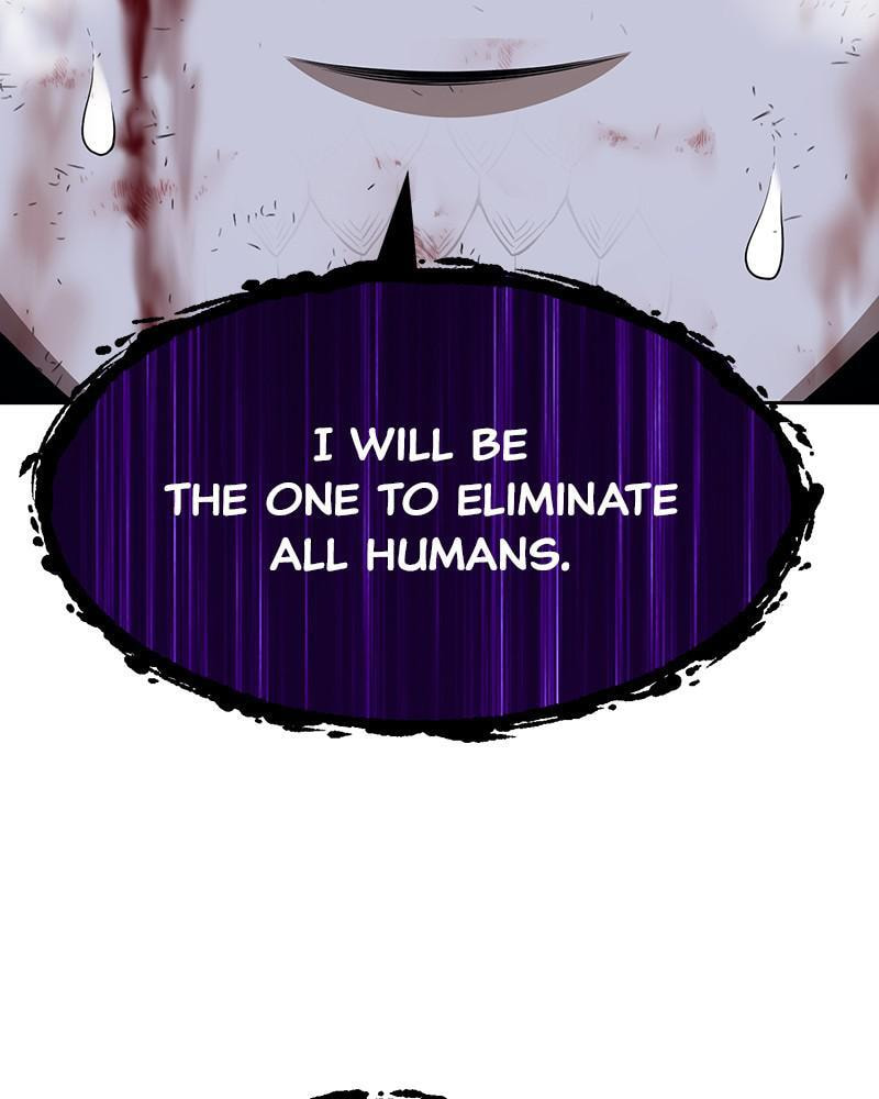 +99 Reinforced Wooden Stick Chapter 15 page 81 - 