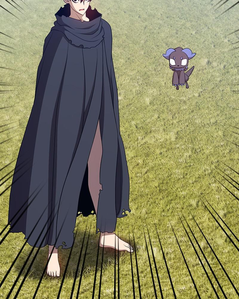 +99 Reinforced Wooden Stick Chapter 15 page 83 - 