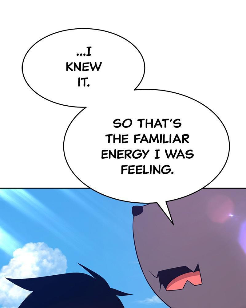+99 Reinforced Wooden Stick Chapter 15 page 85 - 