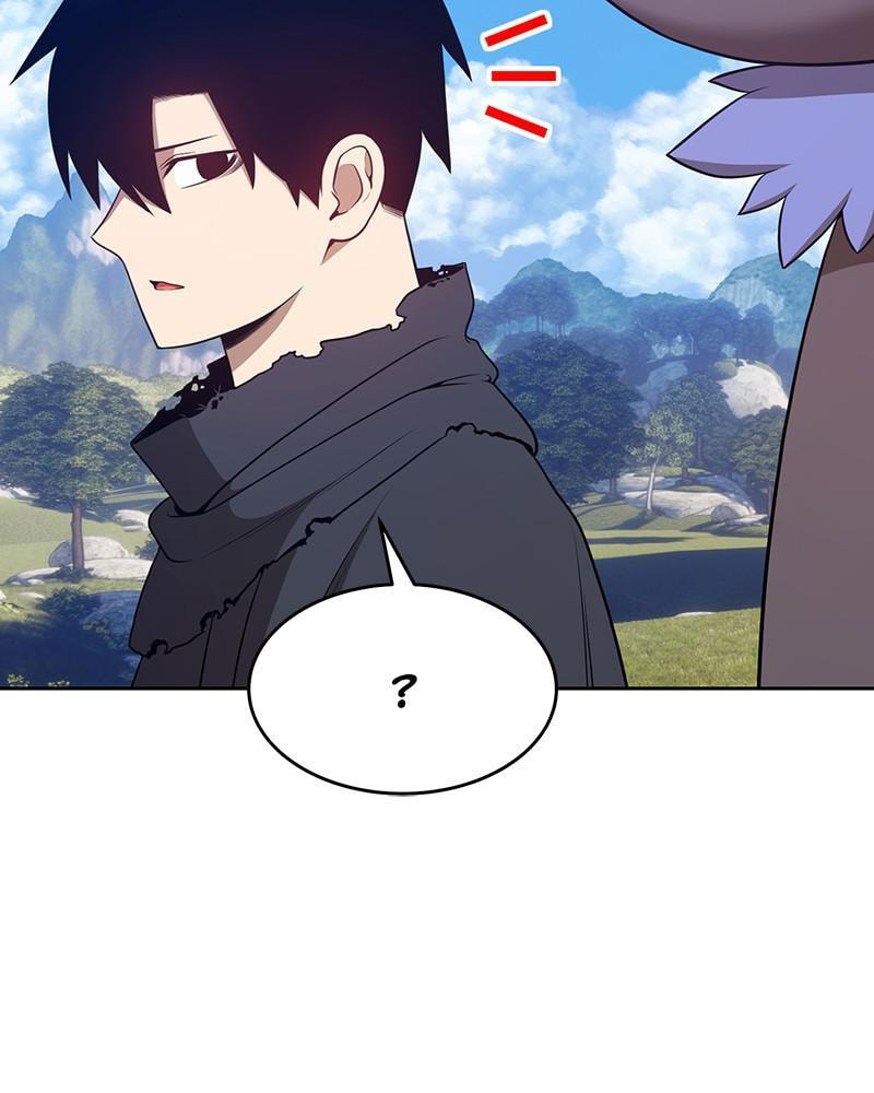 +99 Reinforced Wooden Stick Chapter 15 page 86 - 