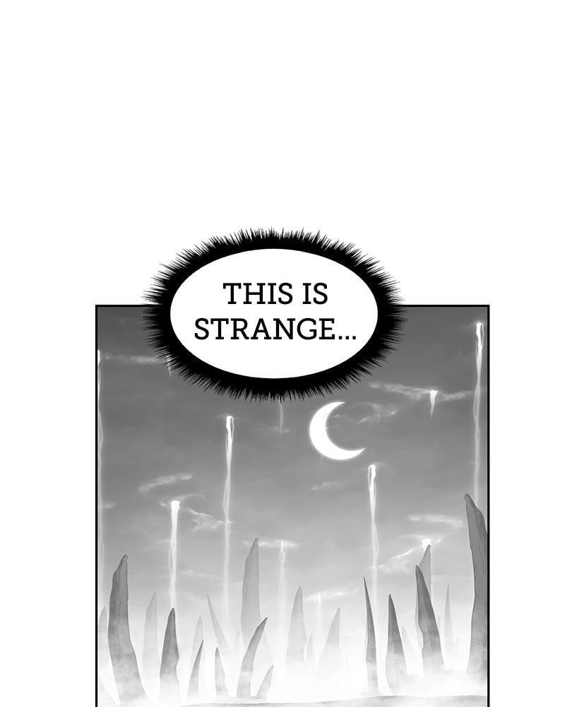+99 Reinforced Wooden Stick Chapter 15 page 87 - 