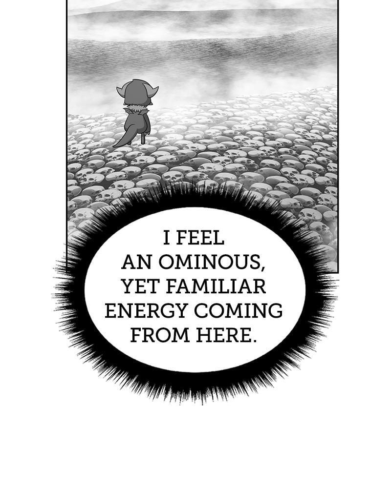 +99 Reinforced Wooden Stick Chapter 15 page 88 - 