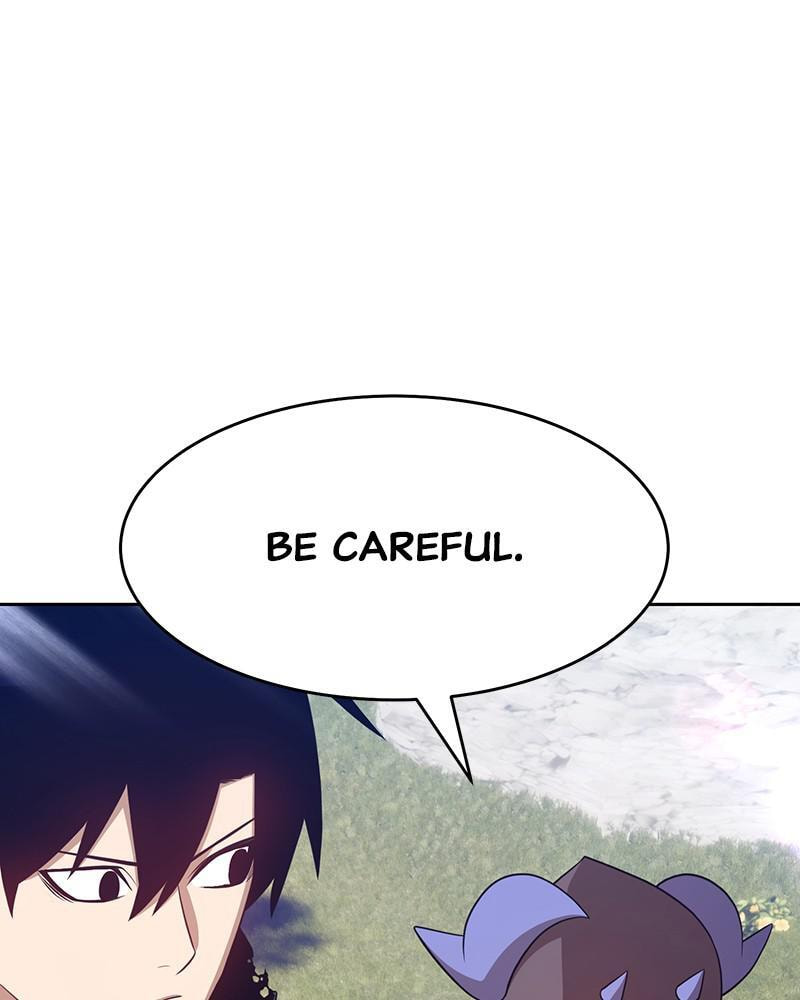 +99 Reinforced Wooden Stick Chapter 15 page 89 - 