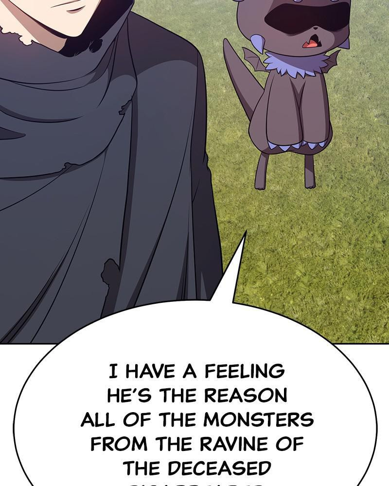 +99 Reinforced Wooden Stick Chapter 15 page 90 - 