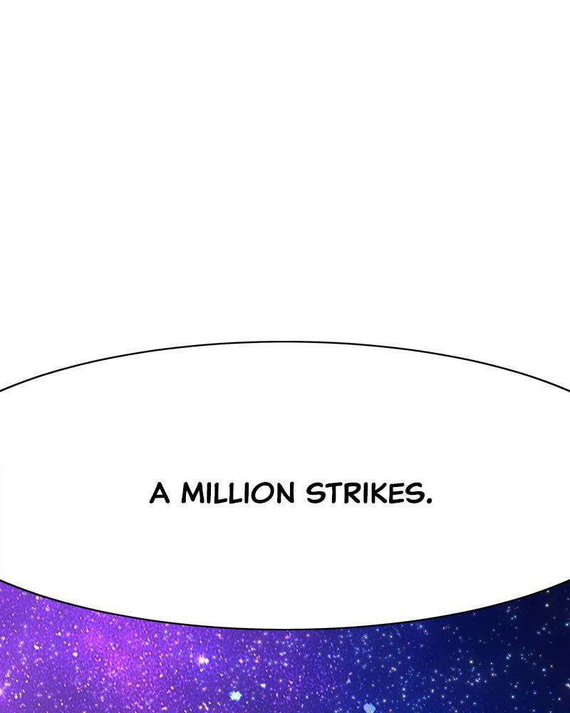 +99 Reinforced Wooden Stick Chapter 15 page 10 - 