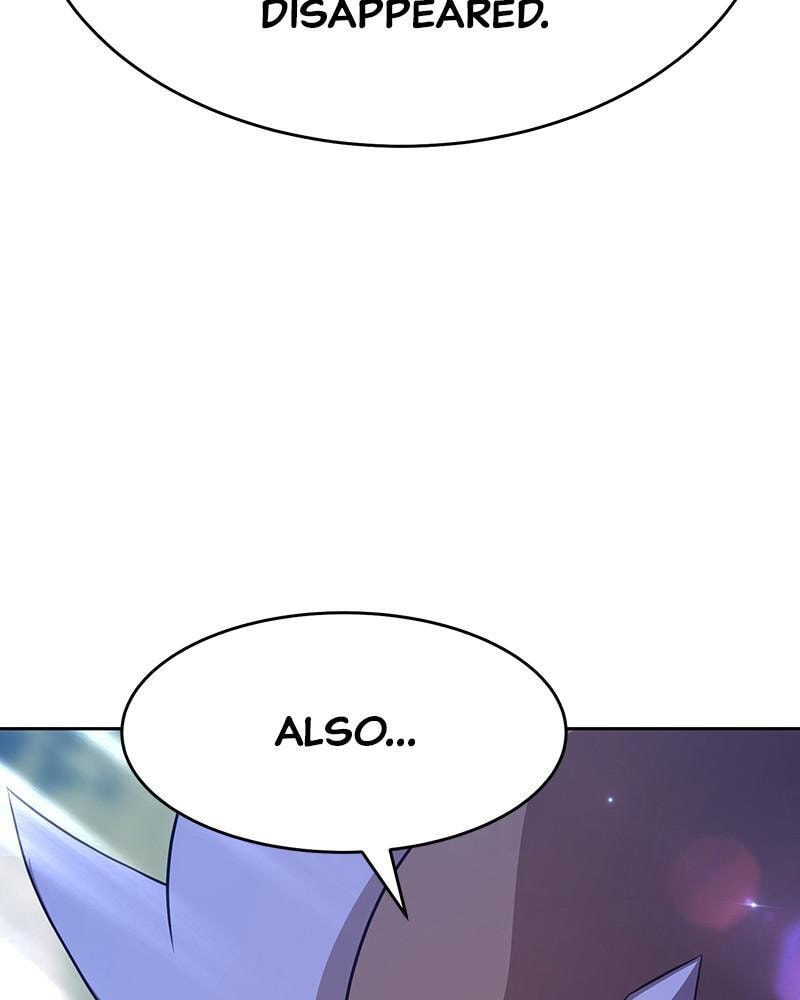 +99 Reinforced Wooden Stick Chapter 15 page 91 - 
