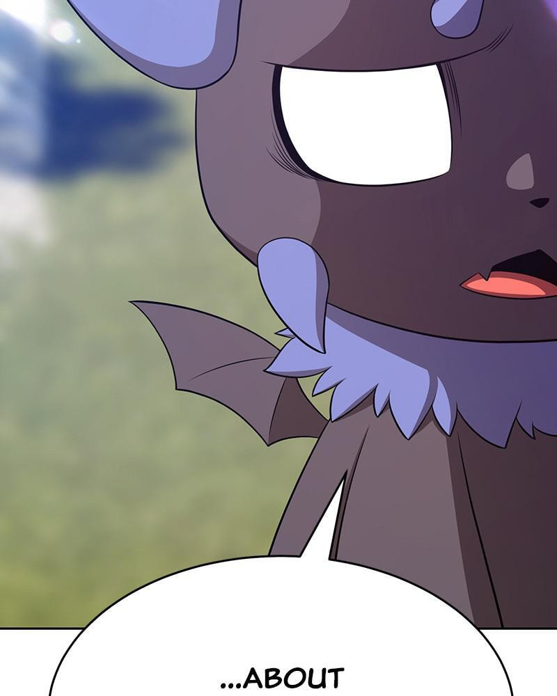 +99 Reinforced Wooden Stick Chapter 15 page 92 - 